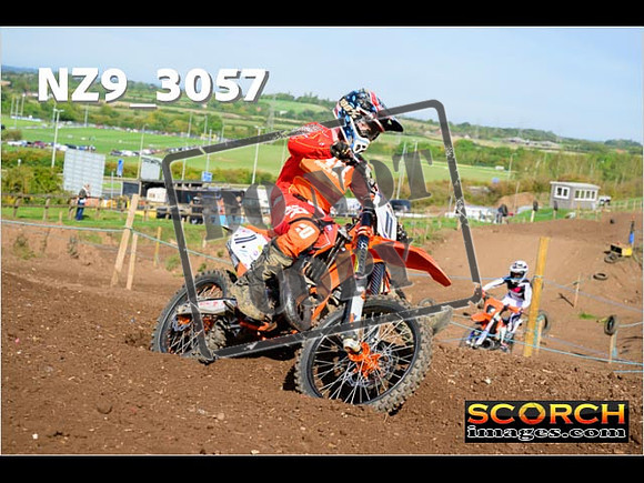 Experts-249