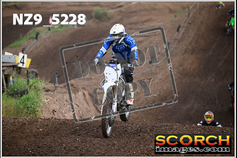 18-Jun 2023 Inters-037