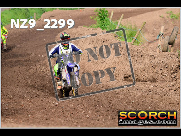 Apex Sun 28-May Inters-021