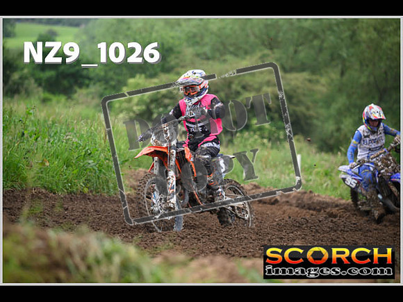 AMCA Warmingham 11-Jun YouthWomens-080