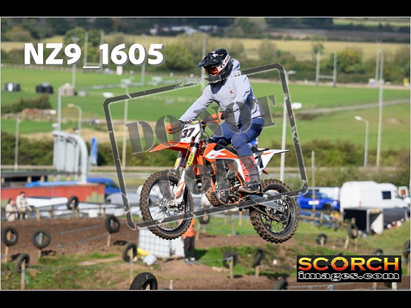 Experts-287