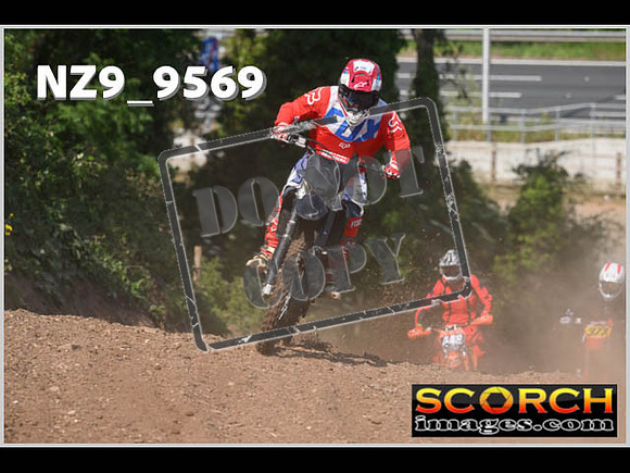Apex Sat 10-Jun  Inters-106