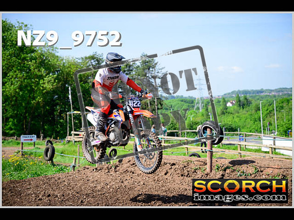Apex Wed 24-May-2023-025