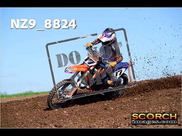 Inters-432