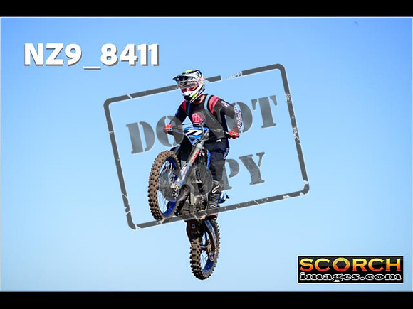Experts-173