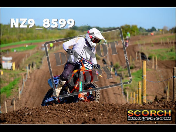 Inters-311