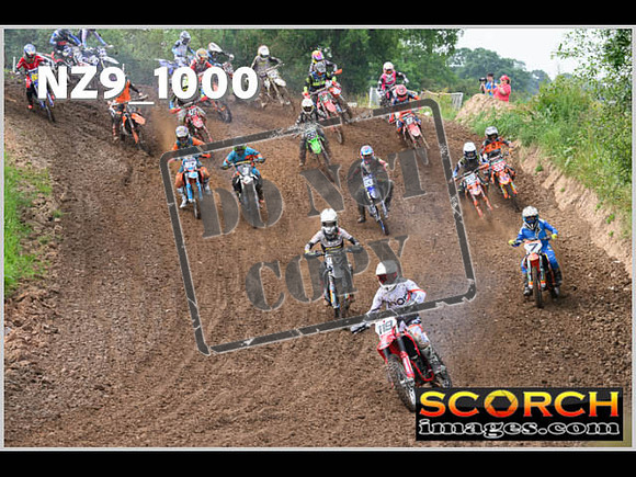 AMCA Warmingham 11-Jun YouthWomens-061