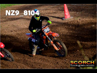 Inters-007