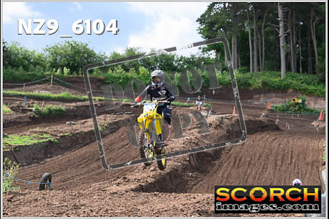 Wed 21-Jun-2023-030