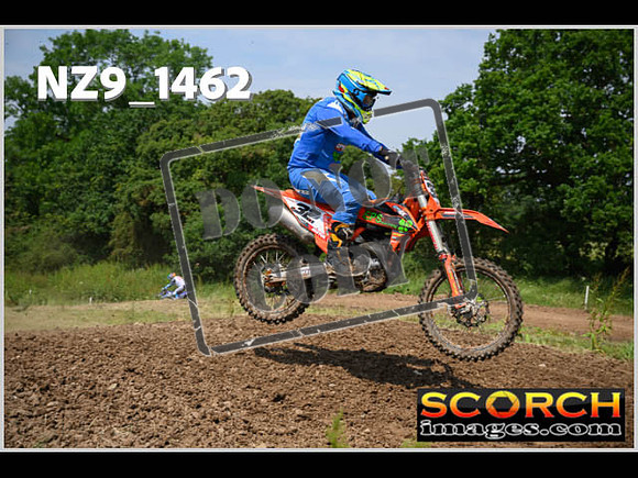 AMCA Warmingham 11-Jun Vets-052