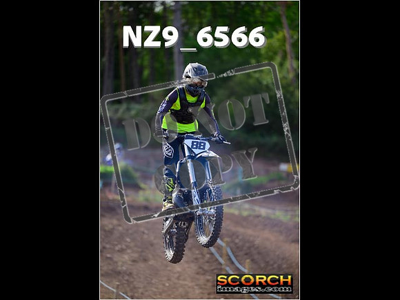 IntersGreen-121