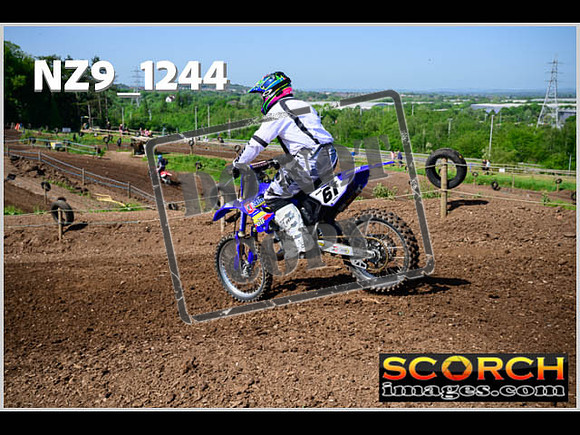 Apex Sat 27-May Inters-019