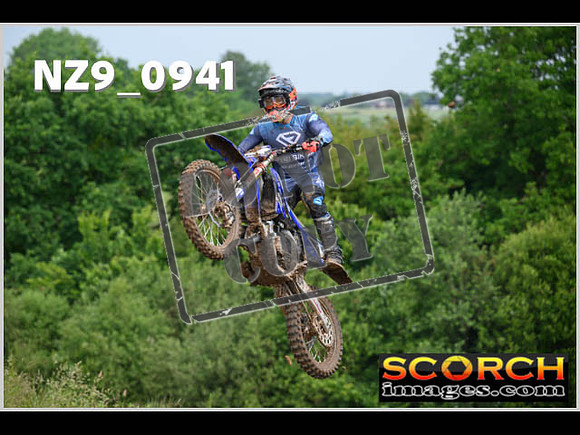 AMCA Warmingham 11-Jun 125'S-027