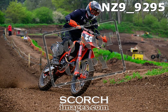 NZ9_9295