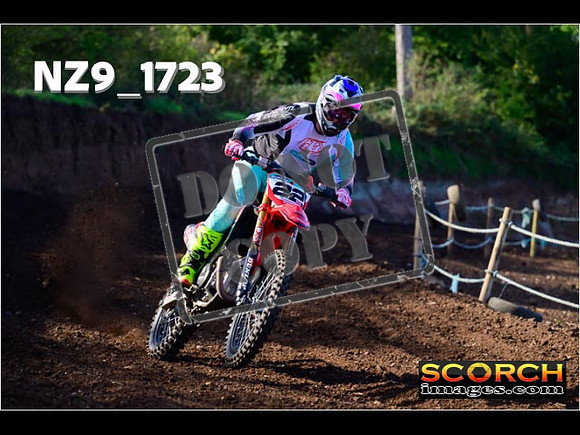 Experts-152