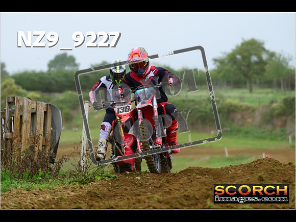 Seniors-101