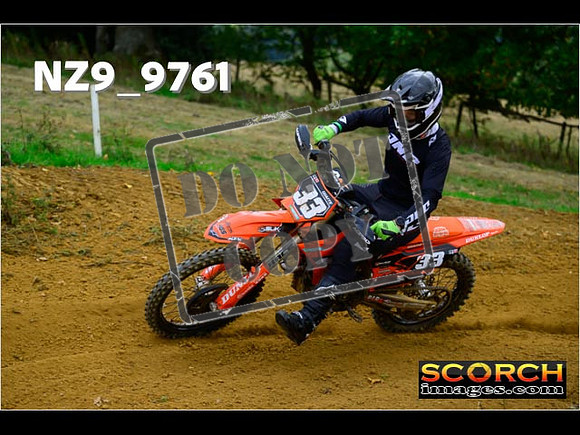 Experts-184