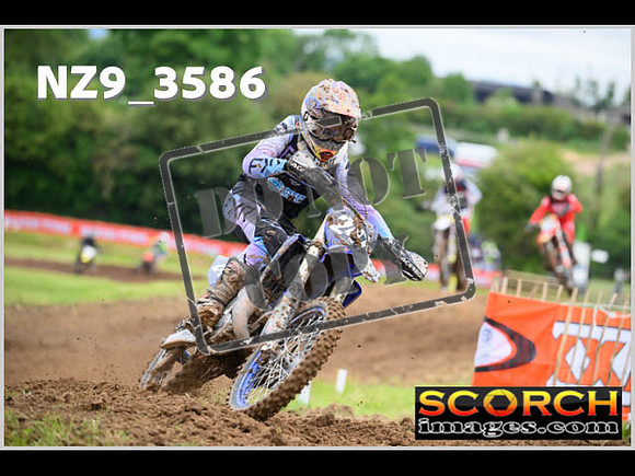 LDR Wed 31-May Experts-094