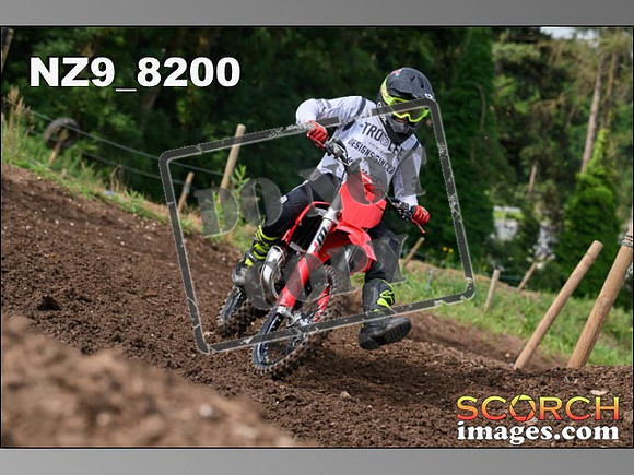 25-Jun-2023 Youth-049