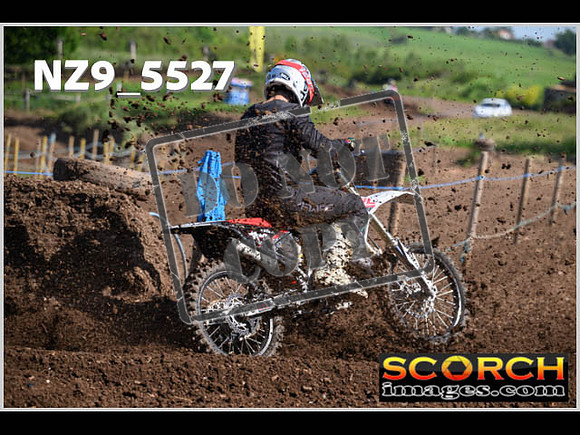 Apex Sat 03-Jun Experts-084