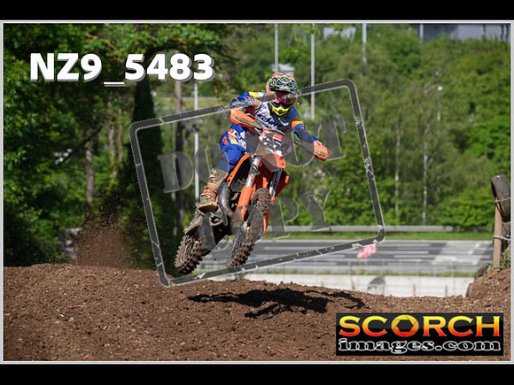 Apex Sat 03-Jun Experts-040