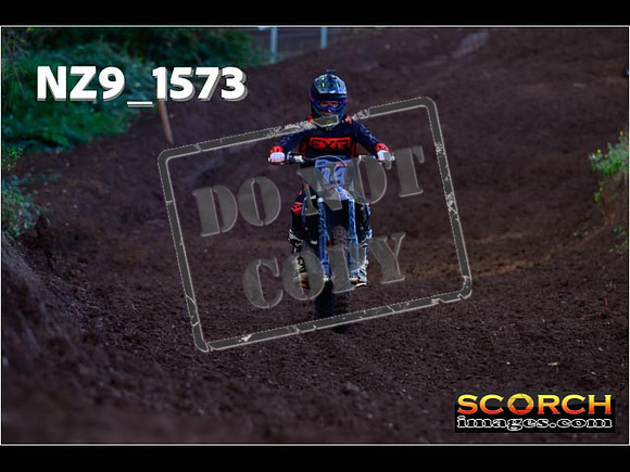 Inters-157