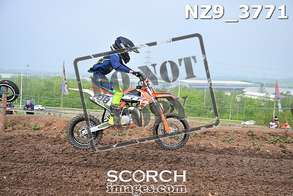 NZ9_3771