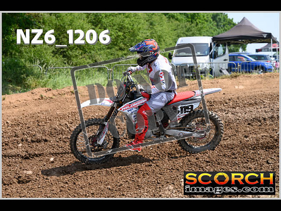 AMCA Warmingham 11-Jun Vets-083