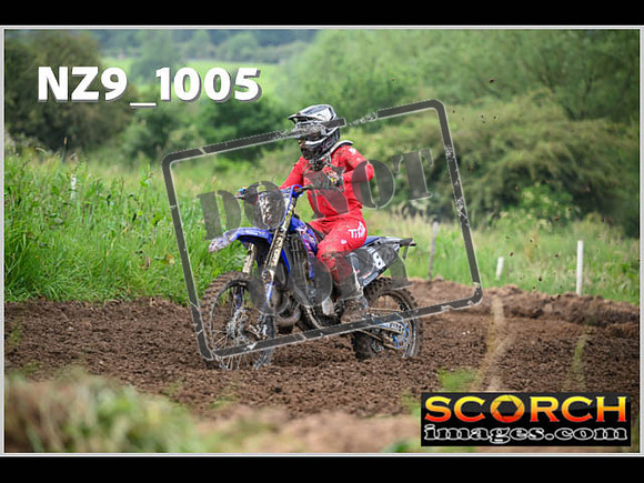 AMCA Warmingham 11-Jun YouthWomens-062