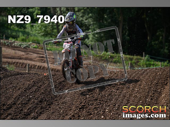 25-Jun-2023 Youth-028