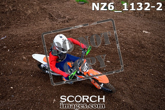 NZ6_1132-2