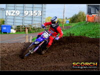 Wed28Oct-004