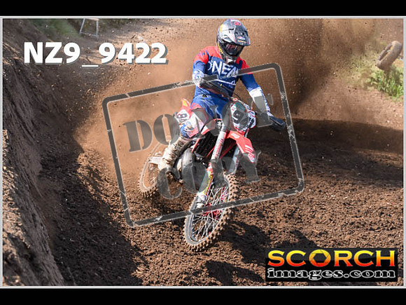 Apex Sat 10-Jun  Experts-101
