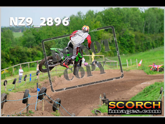 Apex Sun 28-May Experts-280