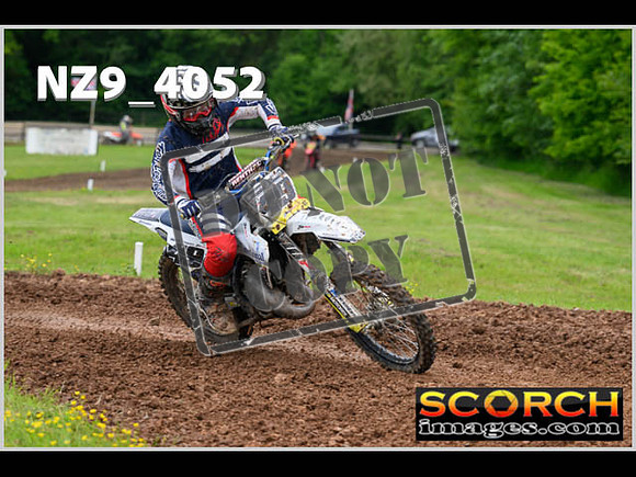 LDR Wed 31-May Experts-136