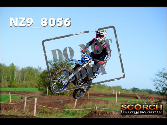 Experts-052