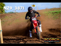 Experts-017