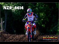 Wed17Sept-006