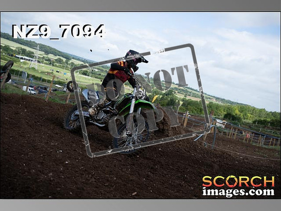 Apex 24-Jun-2023-0211