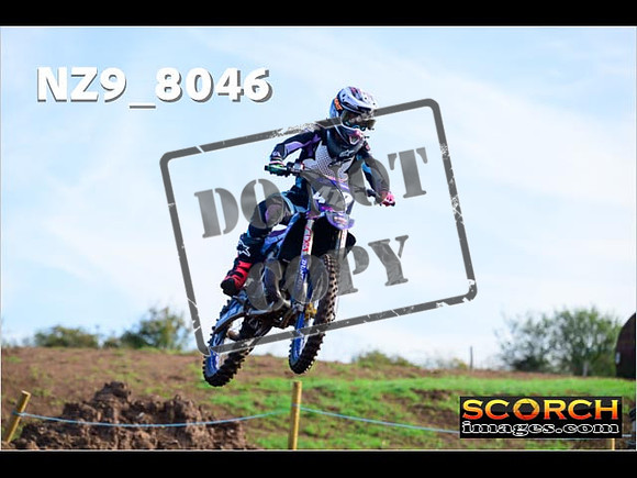 Experts-042