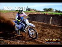 Experts-010