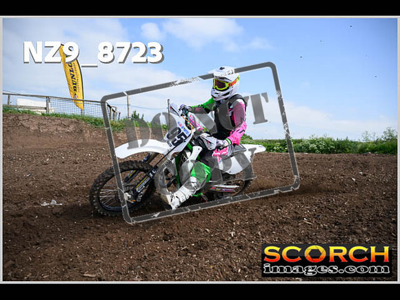 Apex Thur 08-Jun-014