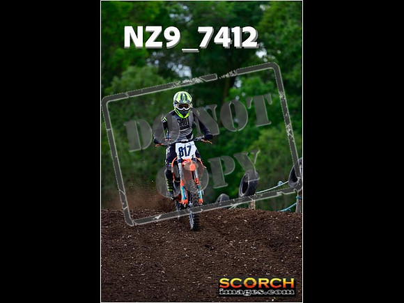 Wed23Sept-327
