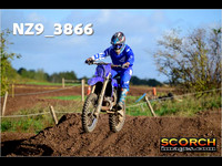 Experts-013