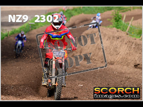 Apex Sun 28-May Inters-024