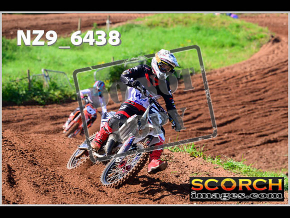 Lower Drayton 125's-023