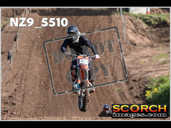 Apex Sat 03-Jun Experts-067