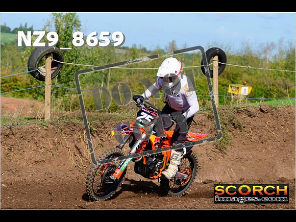 Inters-371
