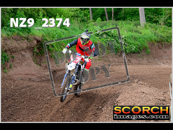 Apex Sun 28-May Inters-092