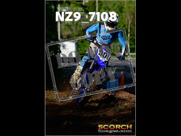 Wed23Sept-049